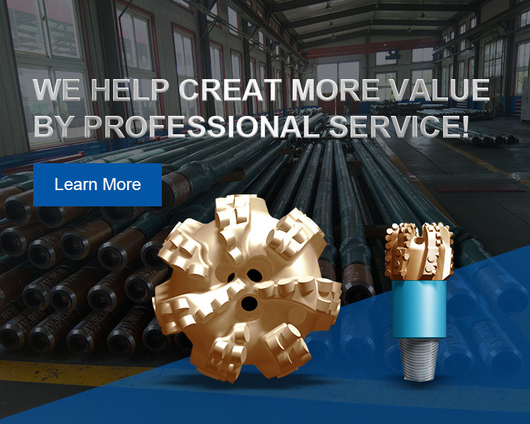 الصين Langfang Ouhang Technology Co., Ltd. ملف الشركة
