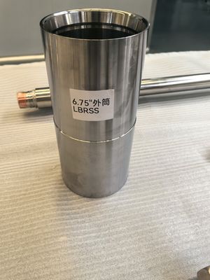 Oil Drilling Tools & Drilling Instruments Precision Machinery Manufacturing Services